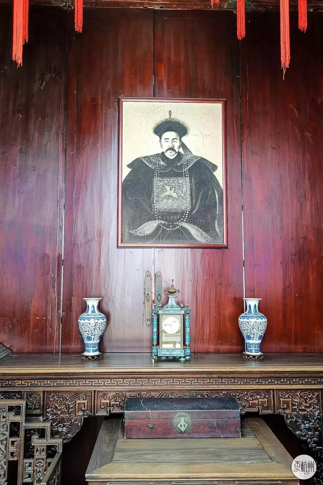 江南第一豪宅是哪个,江南第一豪宅是哪里