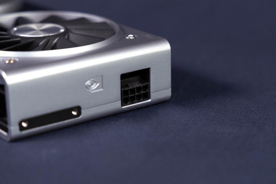 nvidiageforcertx2060怎么样,nvidiageforcertx2060二手