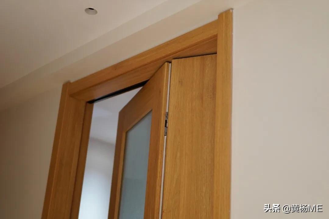 亲身操刀的家怎么装修,装修自己的新家是什么感觉