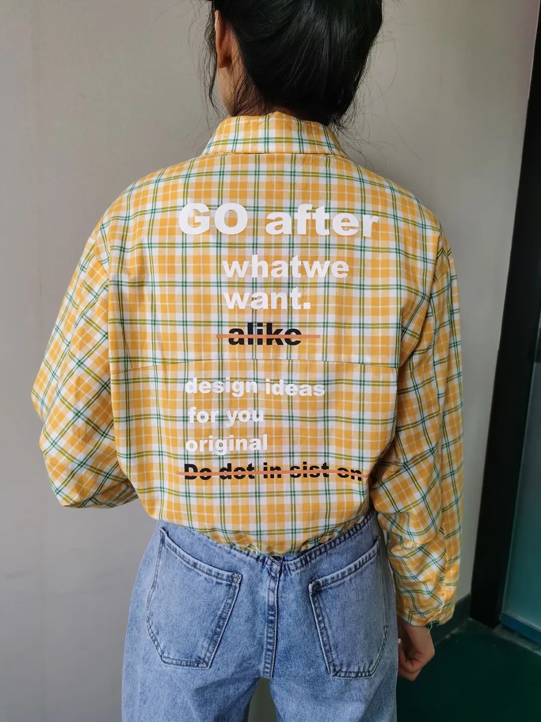 今日秋冬新品显瘦穿搭上新,秋冬单穿超显瘦