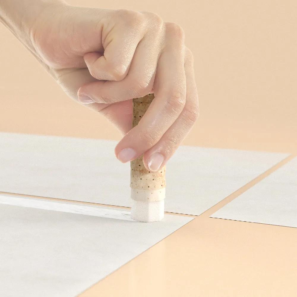 日本成人の用具设计太“变态”了！有钱你都买不到...