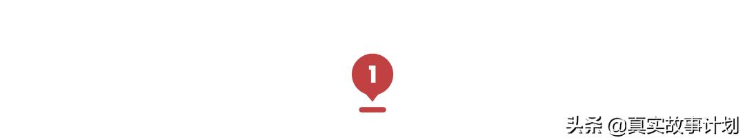 为了一秒钟的三维香烟特效，他观察了七天烟头