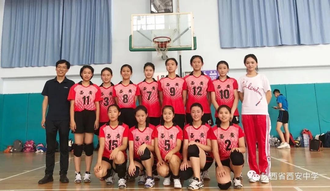 小升初体育特长生西安,西安交大体育特长生分数线