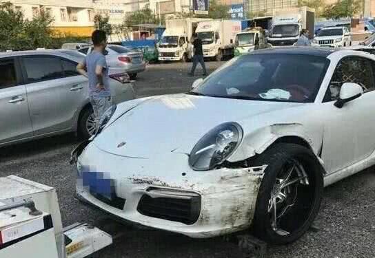 球队打群架事件,30多人打群架16人坐上被告席