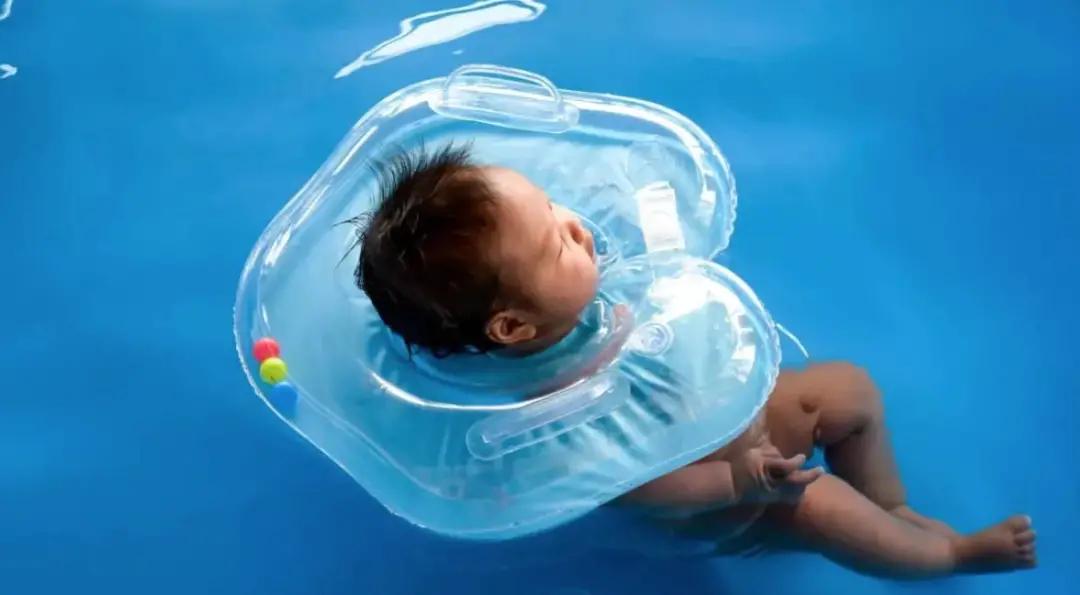 婴童用品、儿童玩具黑名单!618再便宜也别买,因为都很危险