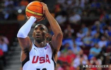 投篮命中率提升篮球技巧教学,如何在实战中提高投篮命中率