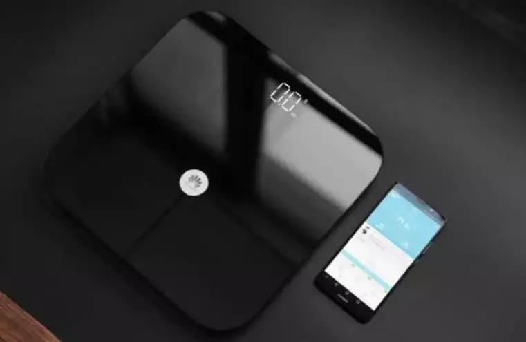 华为融合产品指的是什么,华为融合感知产品部怎么样