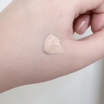 均价10块钱以内的粉底,好用的贵妇粉底