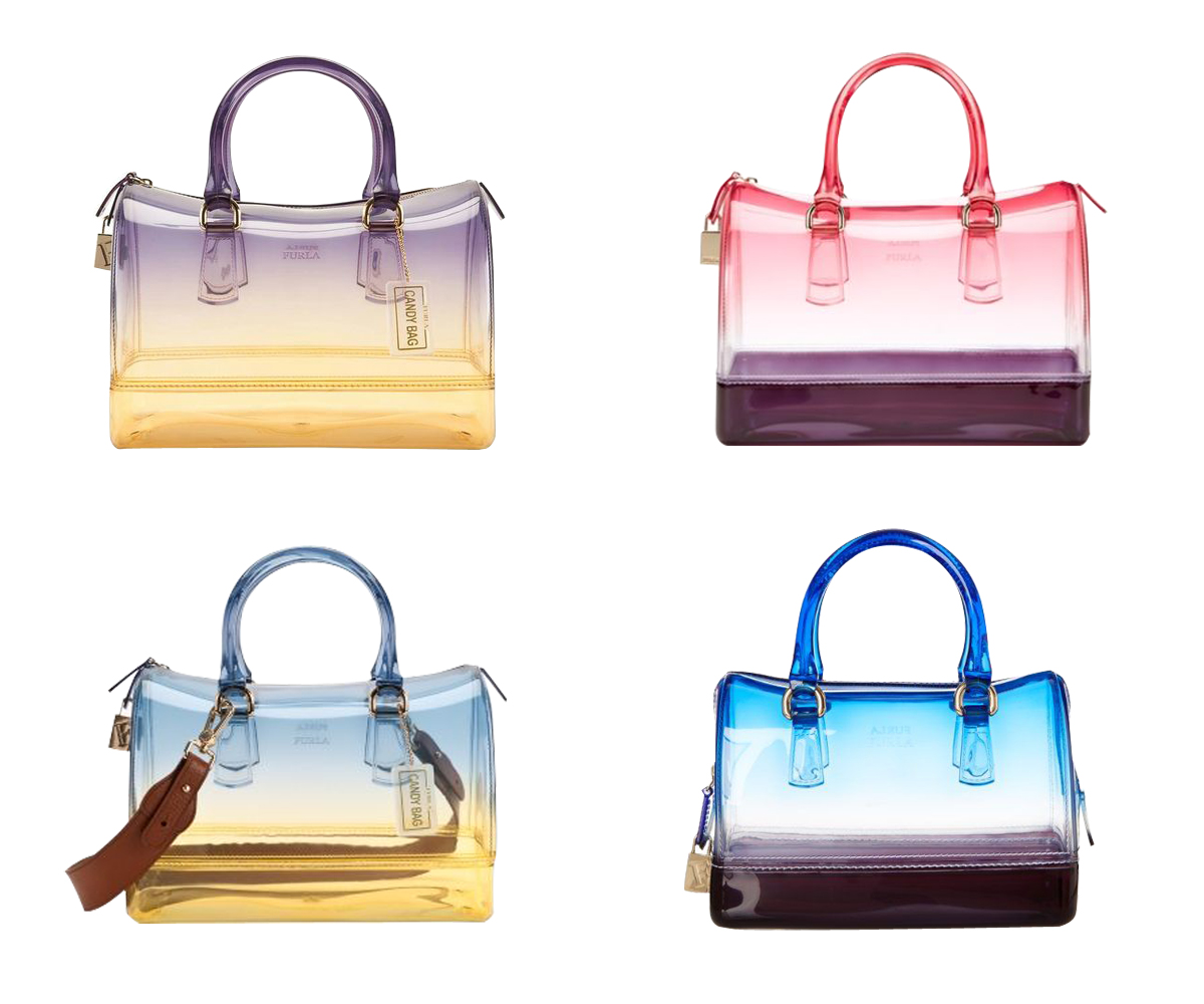 2000块钱左右的包包,2000左右可以买哪些大牌包包