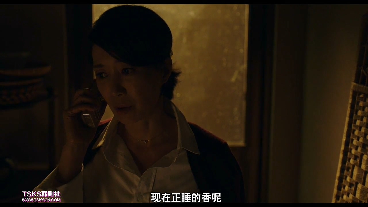 悬疑无尿点的韩国电影,无尿点的韩国悬疑电影