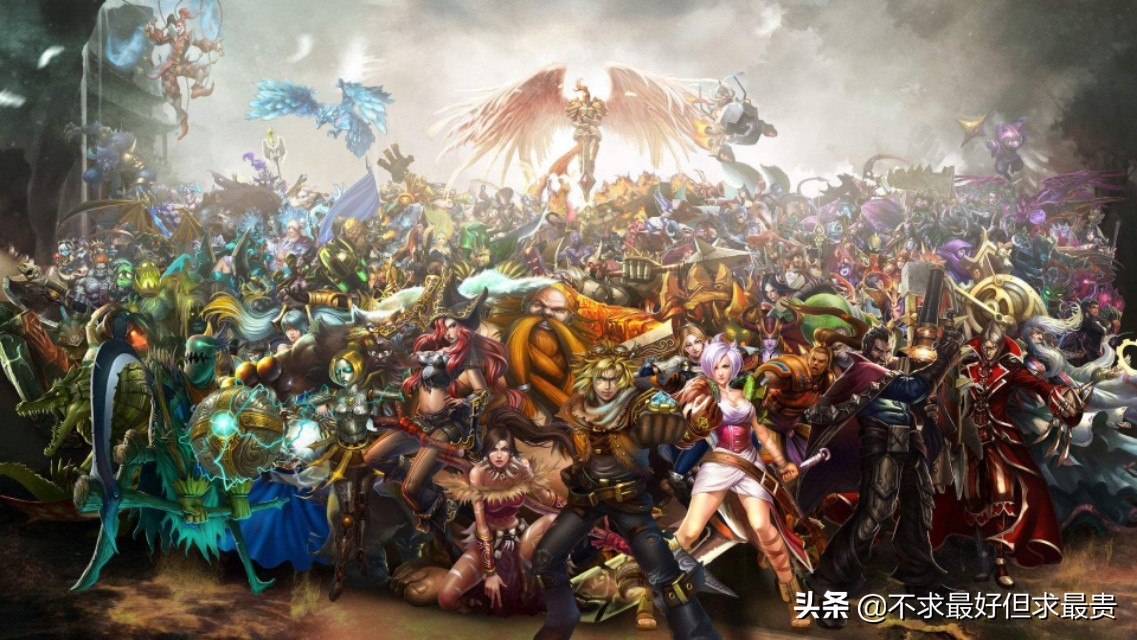 能赚钱的5款游戏,真的可以赚钱的几款游戏