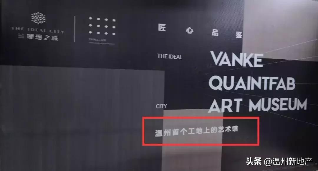 妤肩洏鏂藉伐鐜板満瀹炴媿杩戞湡,妤肩洏宸ュ湴鐜板満瀹炴媿