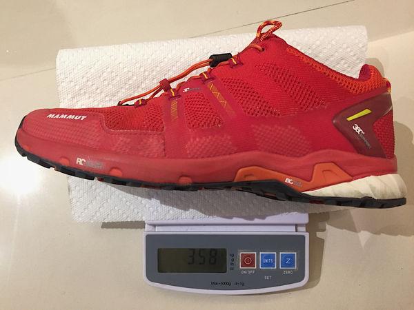 猛犸象防水gtx徒步鞋测评,猛犸象防水徒步鞋