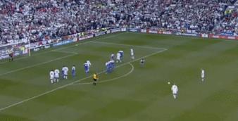 贝克汉姆44岁生日照,贝克汉姆生日快乐