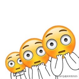 word证件表格圆角,word表格圆角边框怎么设置