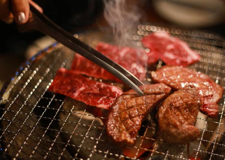 日本料理小菜有哪些,在日本不知道吃点啥