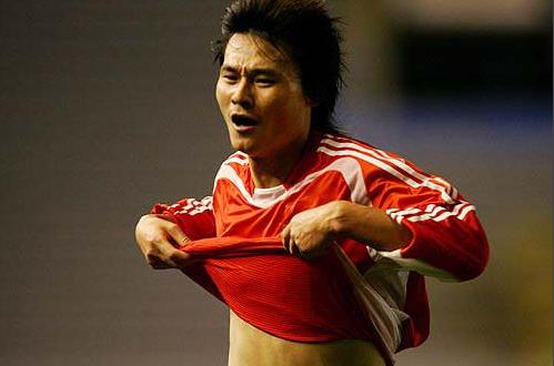 被黑粉黑出感情的明星,那些曾经被全网黑的明星