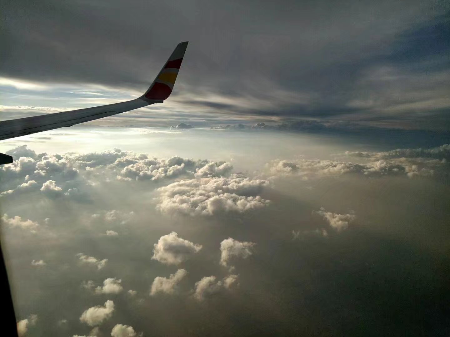 滇藏时光纪录片,滇藏时光电影解说