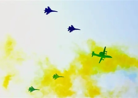 鍗庡澶嶅叴澶т笟,鍗庡鍥借繍澶嶅叴