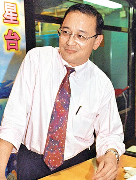 3位演“变态”的香港大师,吴毅将封神,*查理曹**堪称狂魔