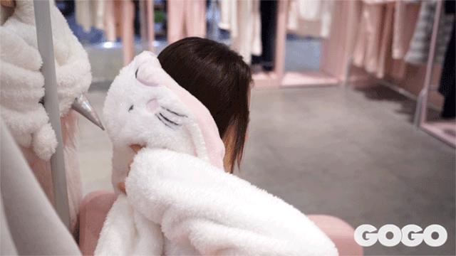 巴黎春天五角场店,巴黎春天五角场打折