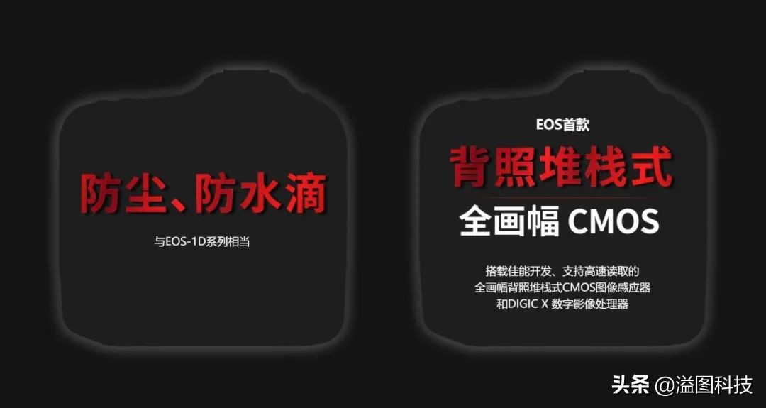 一支用过就会爱不释手的牙膏,硬核一刷即白的牙膏