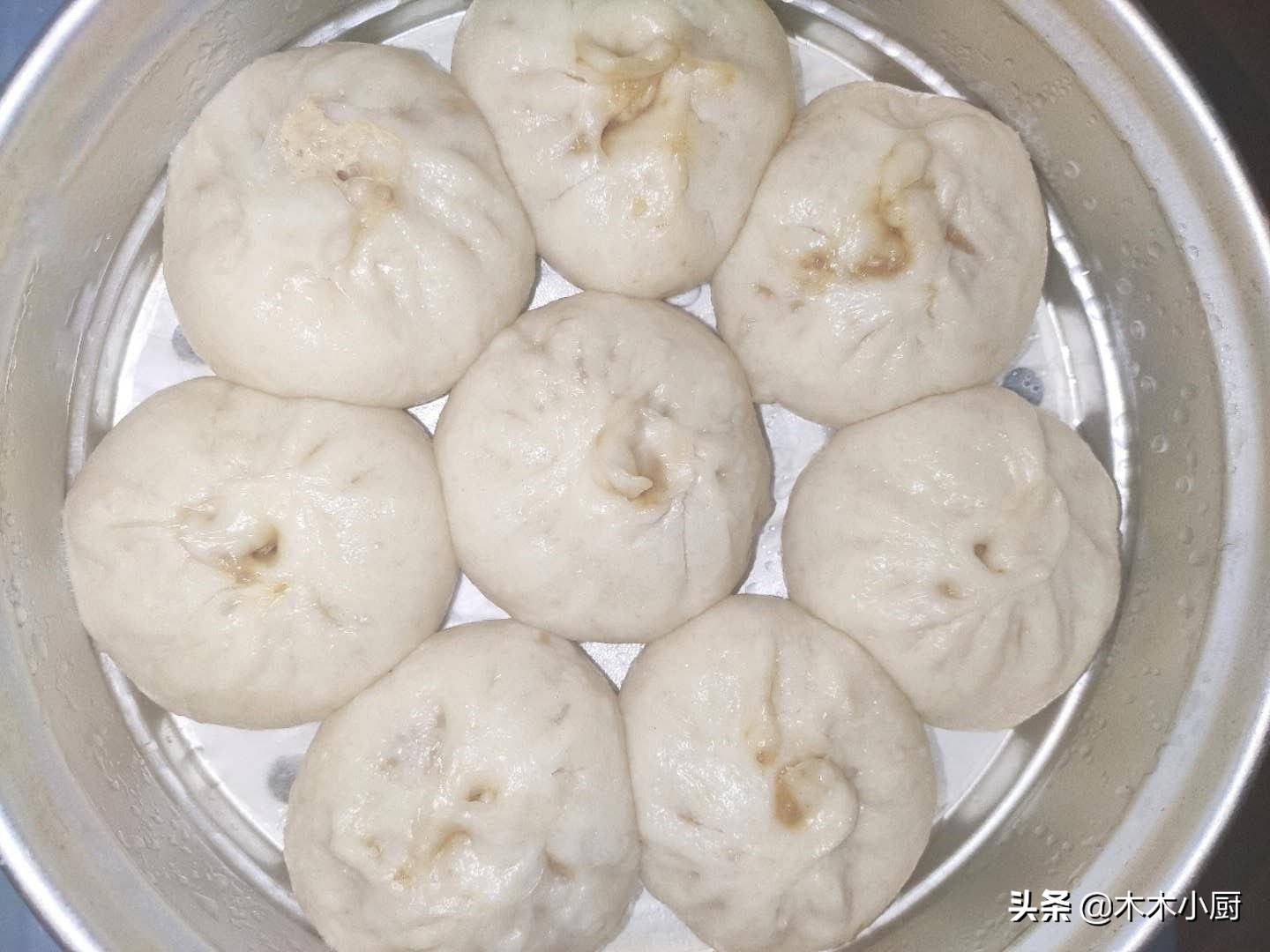 都在做蛋糕面包，商家却一直忽悠你们买烤箱，其中猫腻有哪些？