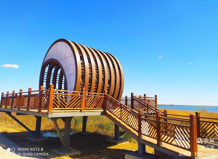 内蒙古二连浩特地图,内蒙古二连浩特机场