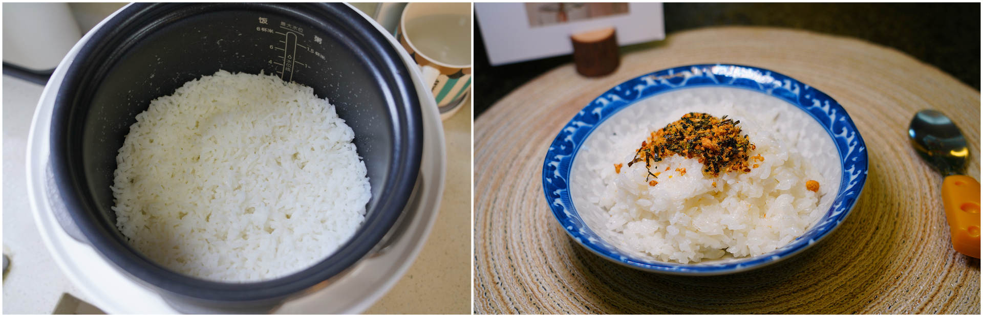 郑州装修选全屋智能家电推荐,2024年新房入住全屋家电推荐