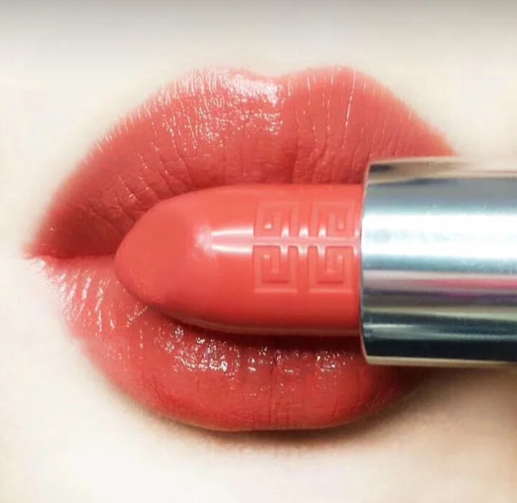 小羊皮复古红色测评,粉色小羊皮测评