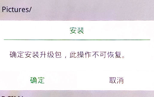 coloros学习入门,oppo手机1.2版本coloros刷机视频