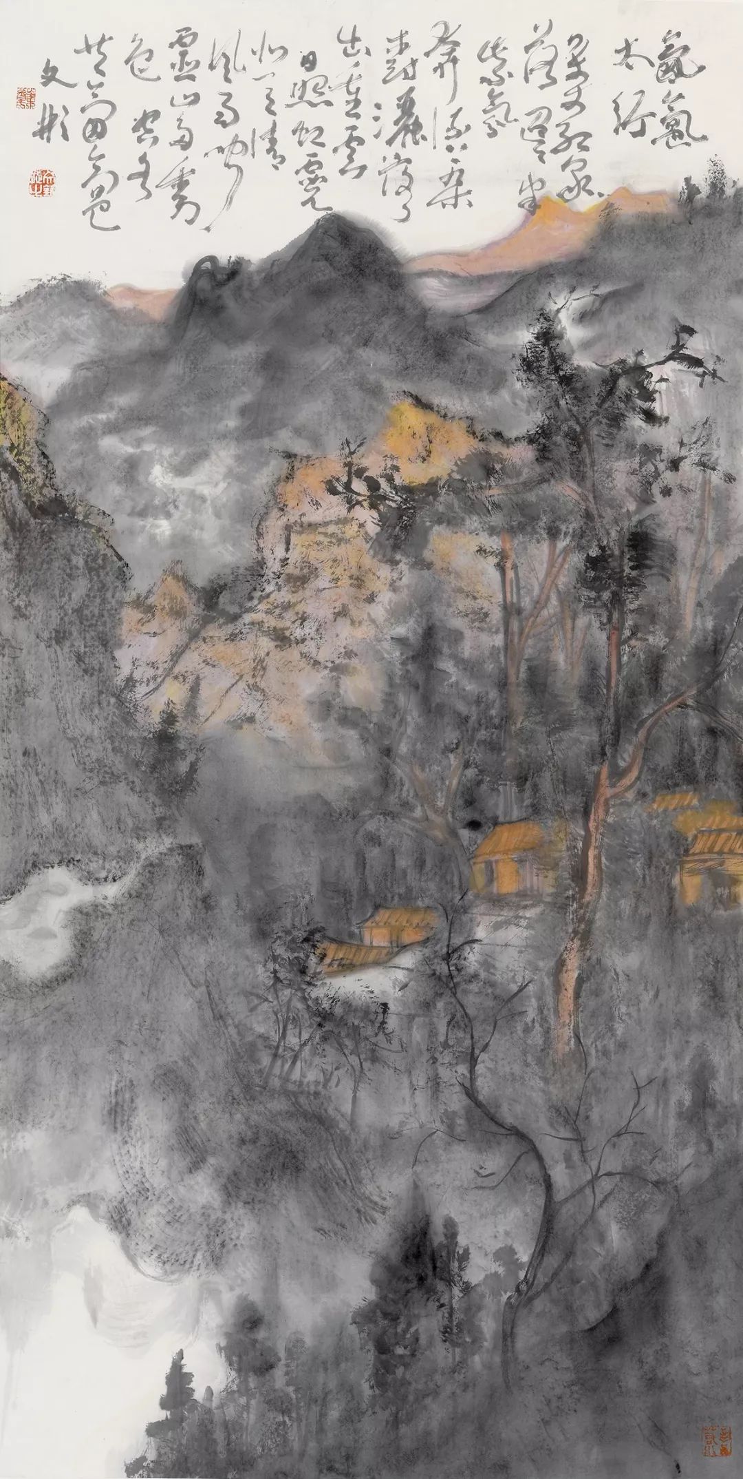 邢台书画名家名单,邢台市书画名家