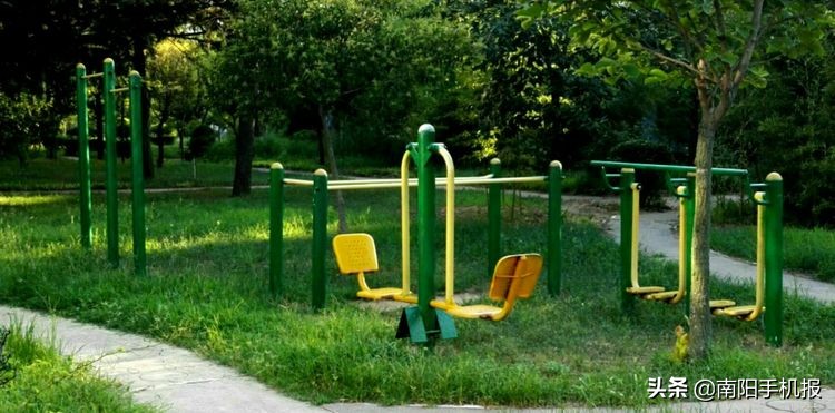 南阳云朝疗养中心,南阳云朝寺养老疗养中心