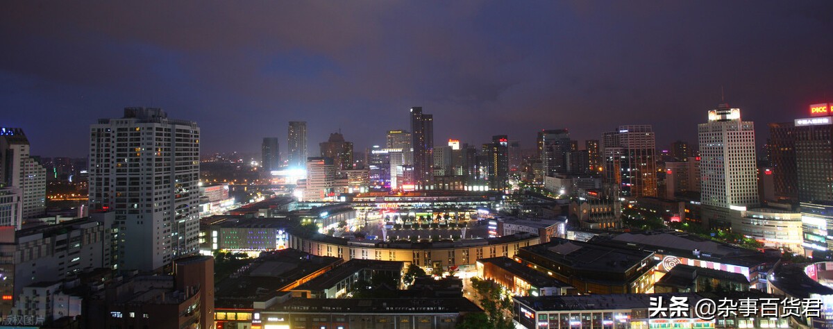 共同富裕看浙江视频,浙江旅游最发达的城市