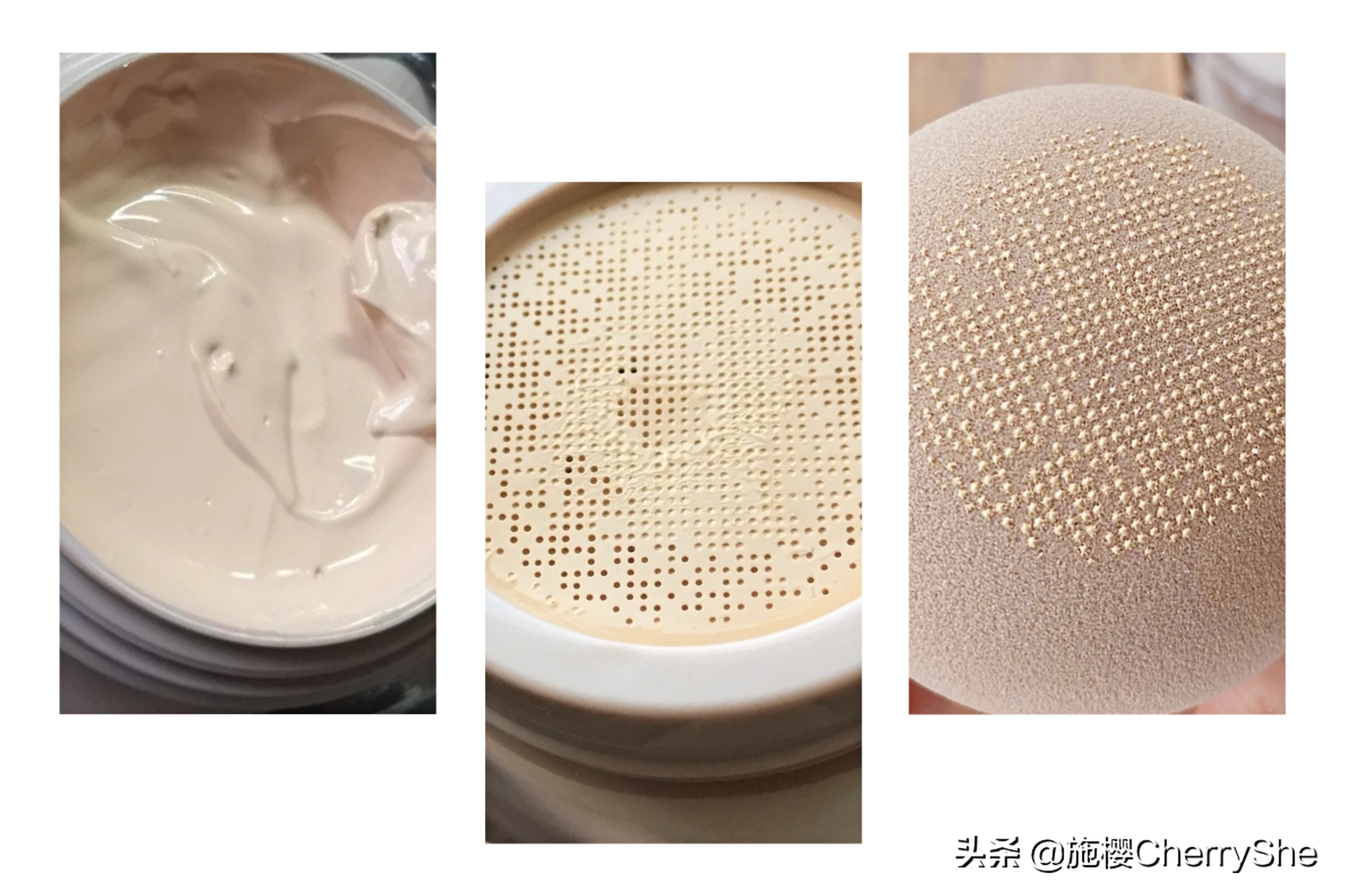 国货粉底液遮瑕力超强 (干皮粉底液遮瑕力强国货)