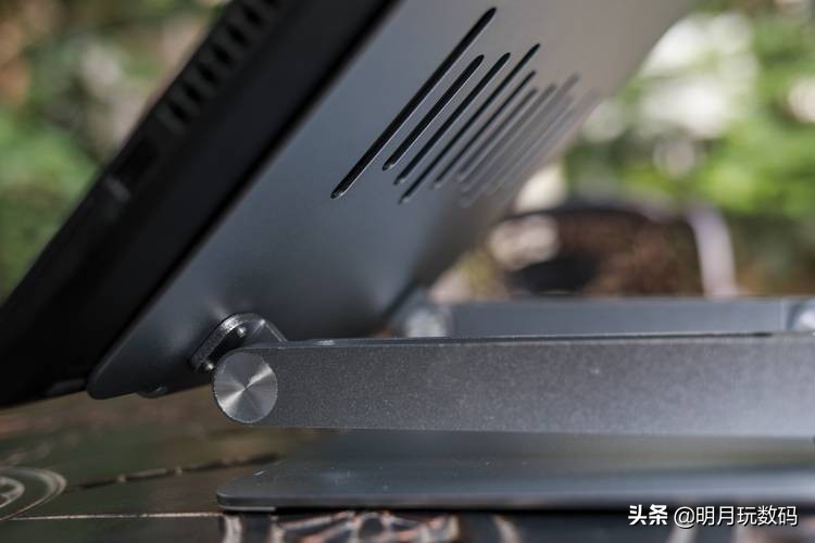 小天笔记本电脑支架,笔记本电脑折叠支架测评