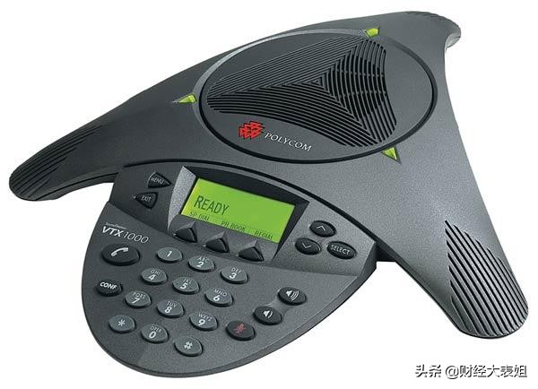 亿联网络回应上市传闻,亿联网造假风波完整版