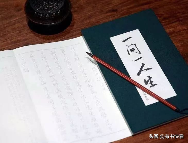 45岁徐静蕾简介,46岁徐静蕾水彩书法