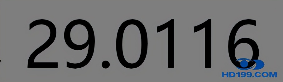 索尼VW898/875激光真4K投影机试用