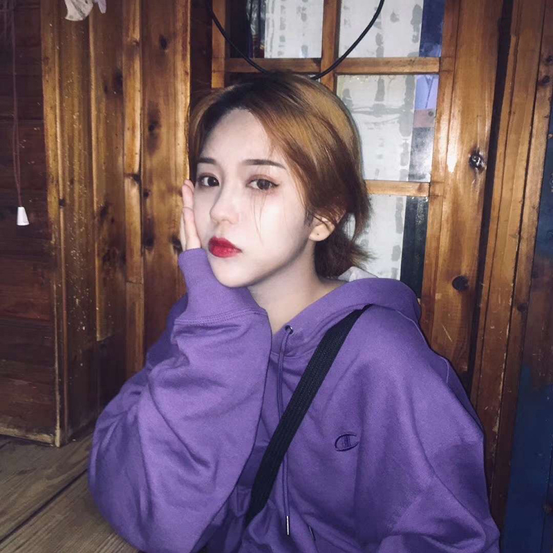 top7,top7是什么品牌