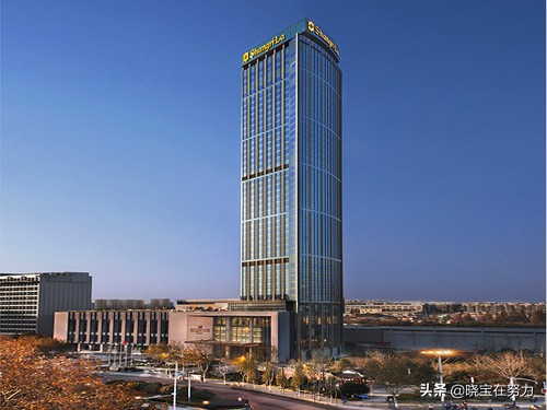 南京最好的七星级酒店在哪里,江苏南京五星酒店