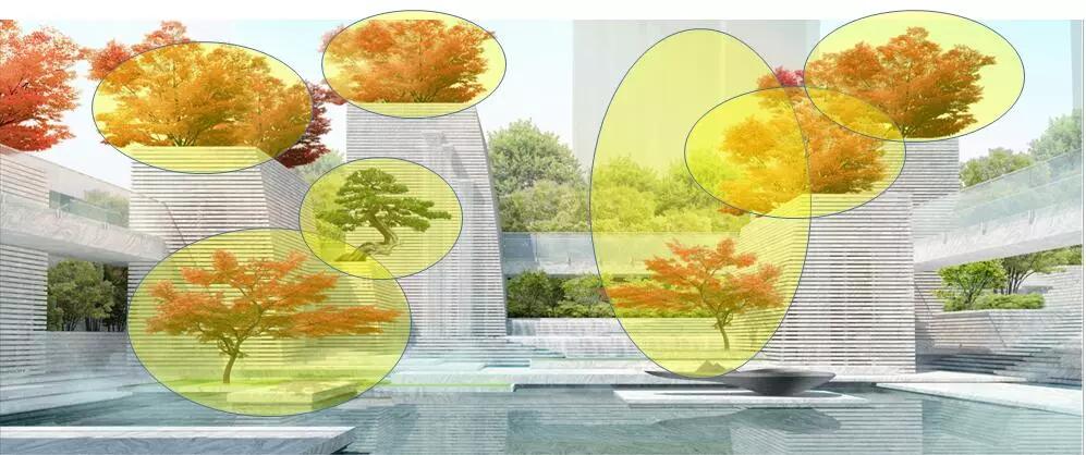 通州万国城moma户型,通州万国城moma实景