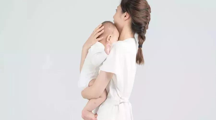 大同人平均工资,2014年大同平均工资