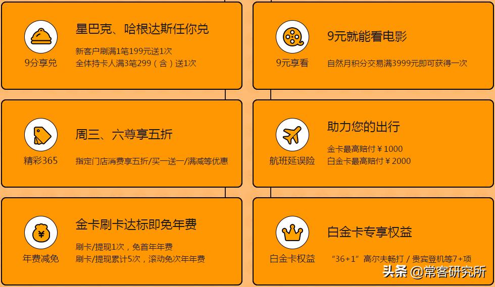 中信银行联名信用卡,中信银行信用卡小米联名探索版