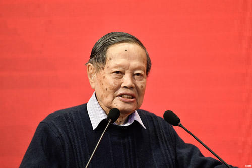 高校副处级干部和副教授,大学教授和公务员级别对比