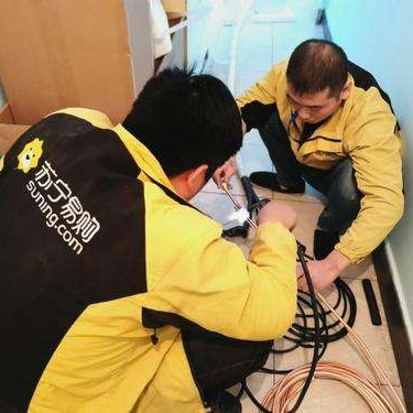 苏宁电器维修难吗,去苏宁上班好不好