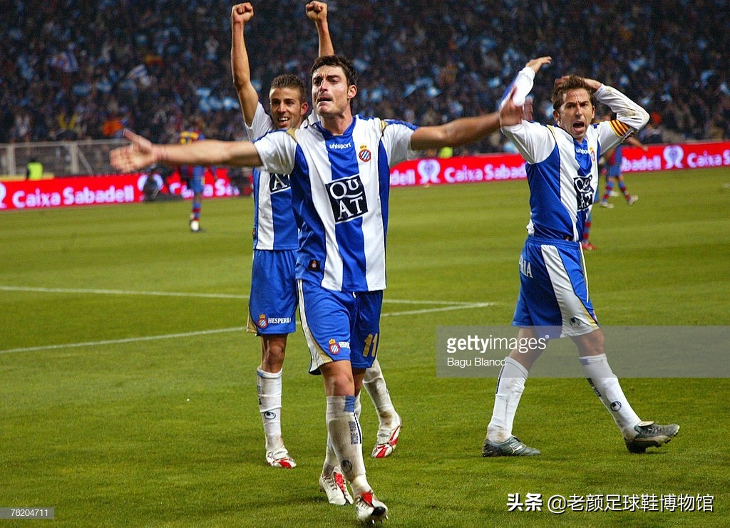 武磊24号球衣,武磊为什么选24号球衣