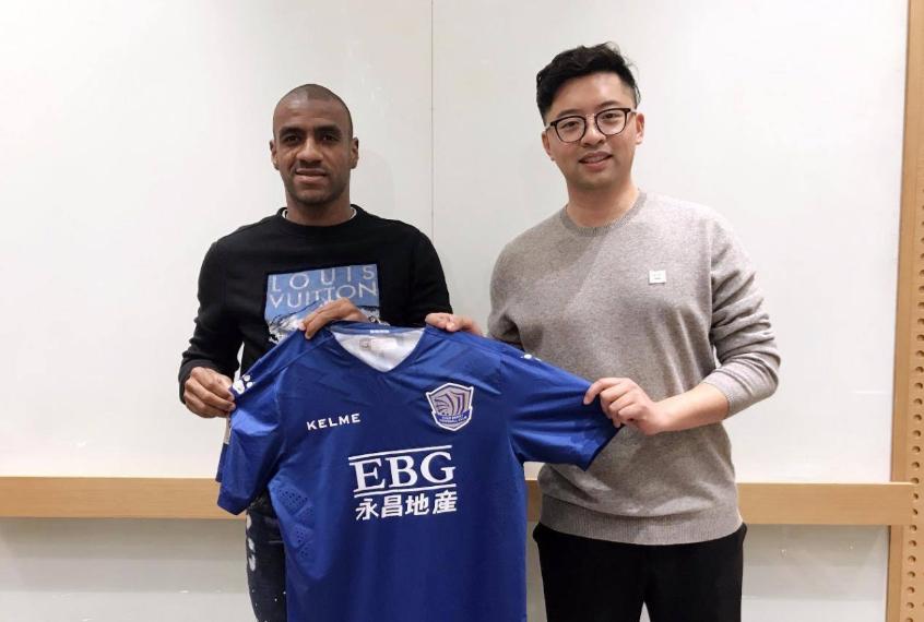 中超归化最新名单,恒大归化外援最新消息