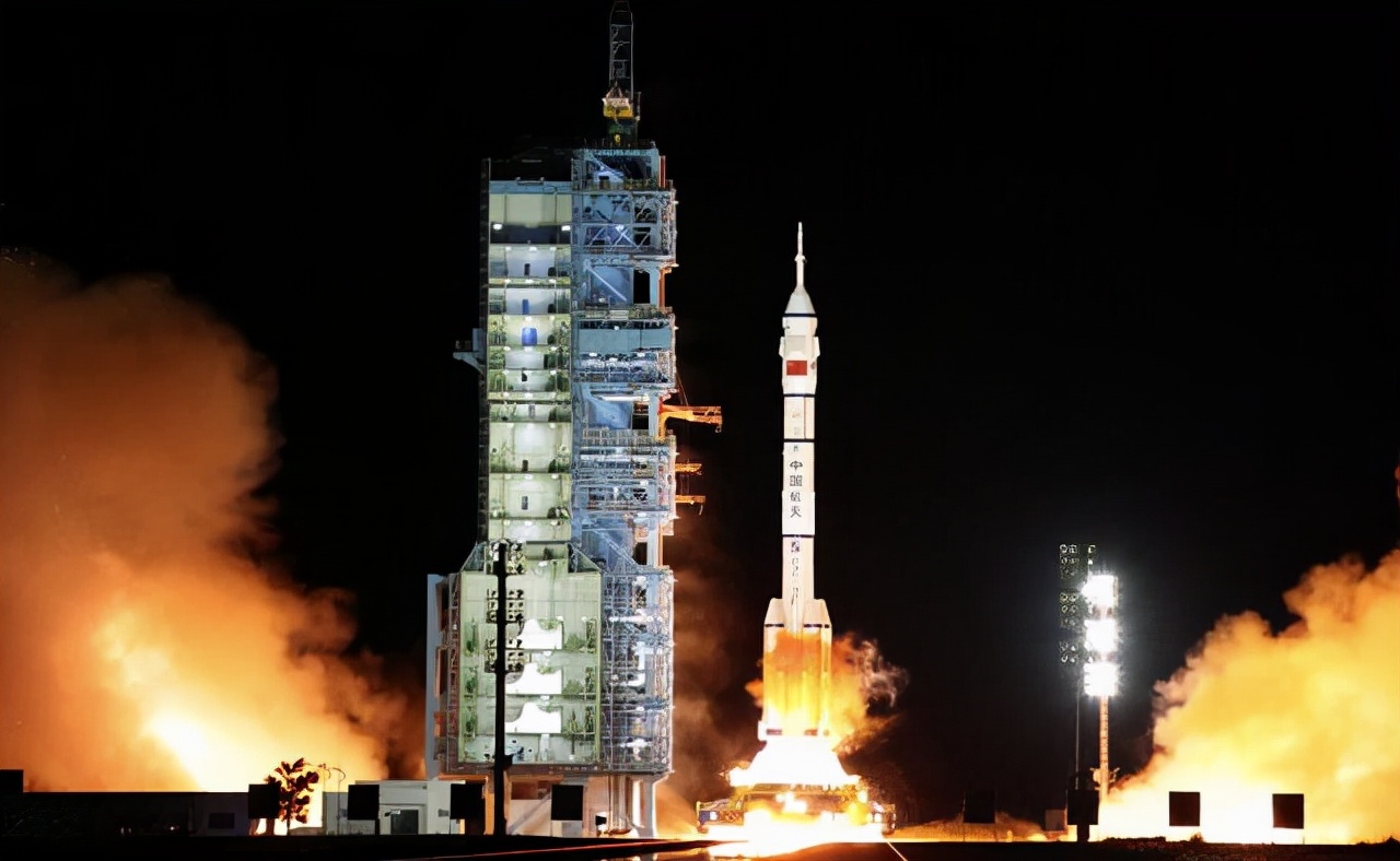 迅达智能灶：科技大成之作，智能更健康