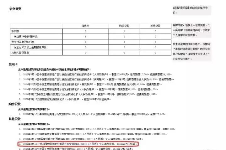 支付宝借呗正常还款会上征信吗,频繁使用借呗会影响征信吗